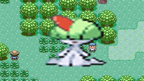 ralts serebii emerald|Ralts (Pokémon) .